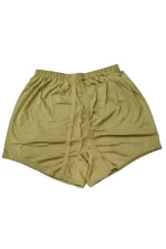20'li Askeri Fanila Boxer Seti Fanila Ve Boxer Seti Bedelli Ve Acemi 20'li Askeri Fanila Boxer Seti Fanila Ve Boxer Seti Bedelli Ve Acemi