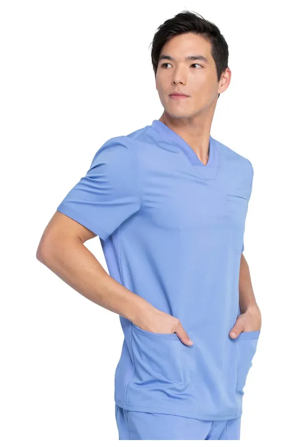 DK845 – DK110T Cerrahi Takım DK845 – DK110T Cerrahi Takım
