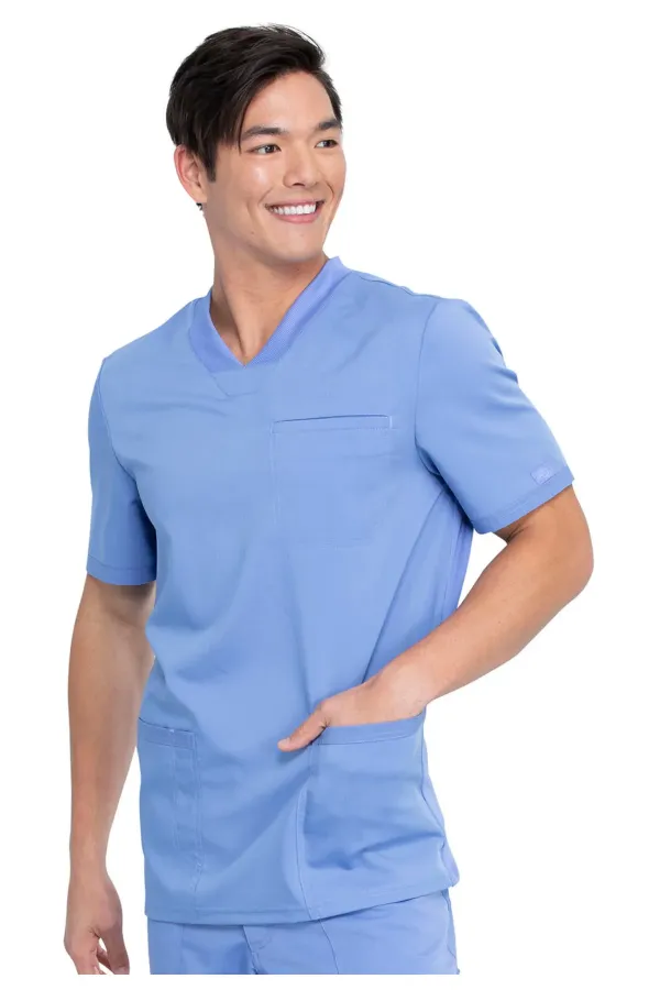 DK845 – DK110T Cerrahi Takım DK845 – DK110T Cerrahi Takım