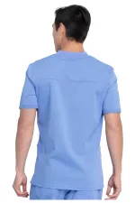 DK845 – DK110T Cerrahi Takım DK845 – DK110T Cerrahi Takım