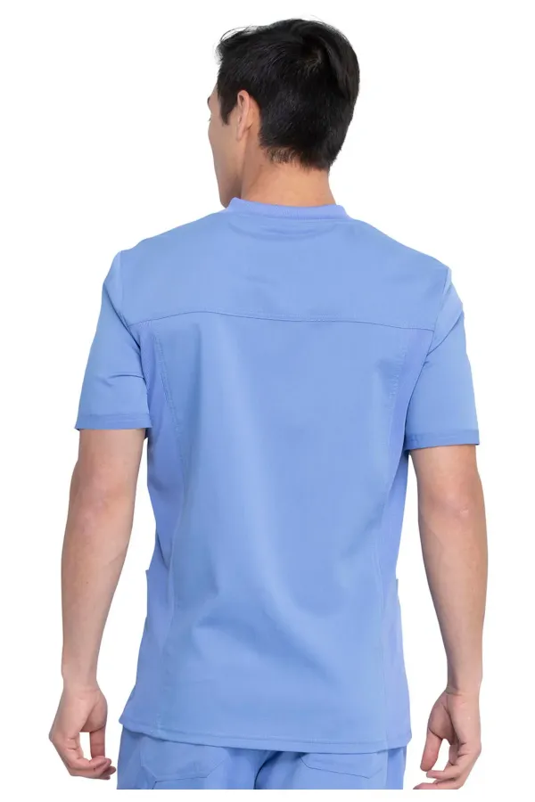 DK845 – DK110T Cerrahi Takım DK845 – DK110T Cerrahi Takım